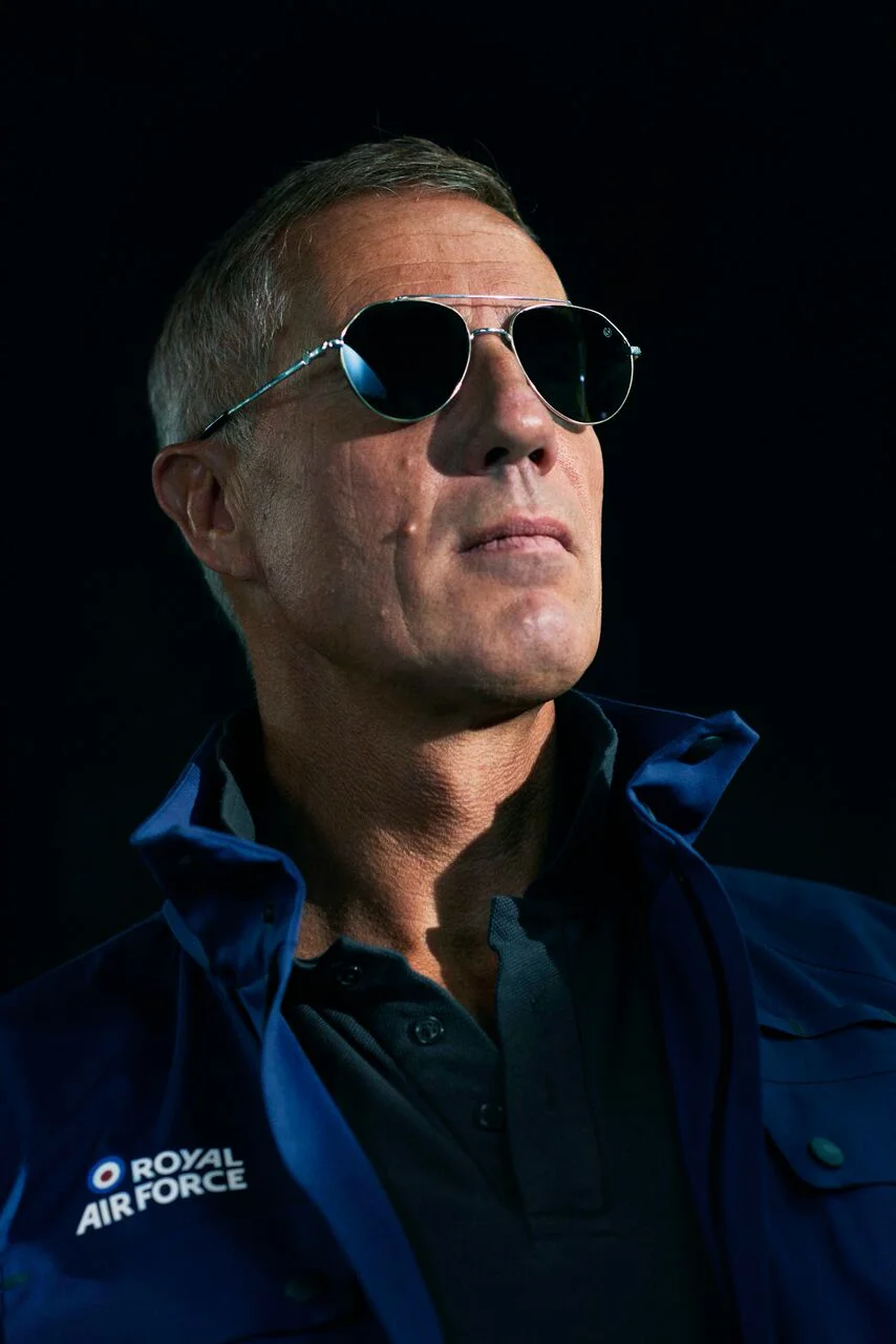 Belstaff sunglasses shop